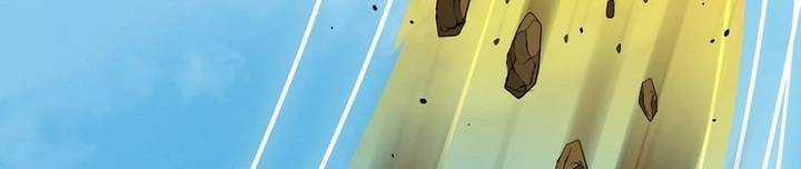 Sát Thủ Mạnh Nhất Chuyển Sinh Sang Thế Giới Khác 45 trang 166