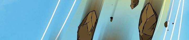 Sát Thủ Mạnh Nhất Chuyển Sinh Sang Thế Giới Khác 45 trang 167