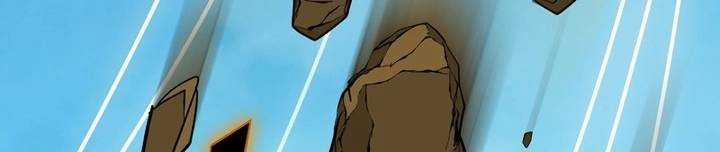 Sát Thủ Mạnh Nhất Chuyển Sinh Sang Thế Giới Khác 45 trang 168