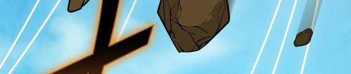 Sát Thủ Mạnh Nhất Chuyển Sinh Sang Thế Giới Khác 45 trang 169