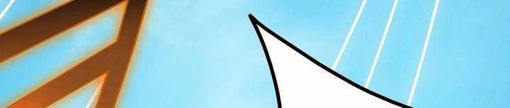 Sát Thủ Mạnh Nhất Chuyển Sinh Sang Thế Giới Khác 45 trang 170