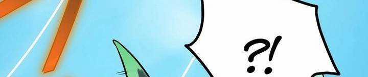 Sát Thủ Mạnh Nhất Chuyển Sinh Sang Thế Giới Khác 45 trang 171