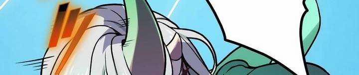 Sát Thủ Mạnh Nhất Chuyển Sinh Sang Thế Giới Khác 45 trang 172