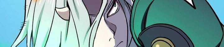 Sát Thủ Mạnh Nhất Chuyển Sinh Sang Thế Giới Khác 45 trang 173