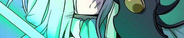 Sát Thủ Mạnh Nhất Chuyển Sinh Sang Thế Giới Khác 45 trang 174