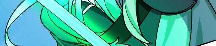 Sát Thủ Mạnh Nhất Chuyển Sinh Sang Thế Giới Khác 45 trang 175