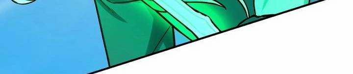 Sát Thủ Mạnh Nhất Chuyển Sinh Sang Thế Giới Khác 45 trang 176