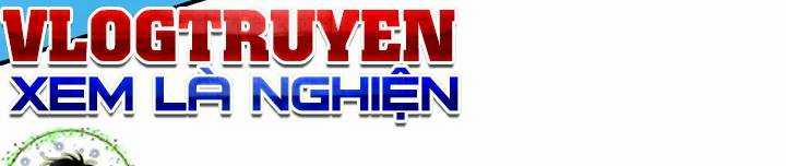 Sát Thủ Mạnh Nhất Chuyển Sinh Sang Thế Giới Khác 45 trang 177