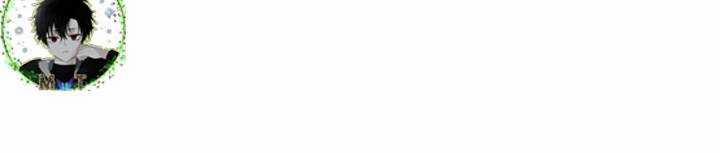 Sát Thủ Mạnh Nhất Chuyển Sinh Sang Thế Giới Khác 45 trang 178