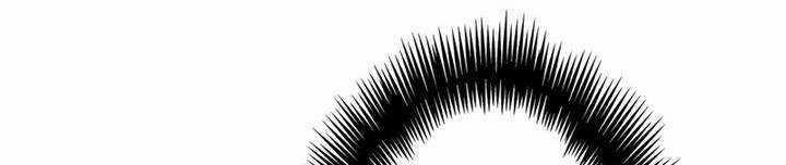 Sát Thủ Mạnh Nhất Chuyển Sinh Sang Thế Giới Khác 45 trang 179