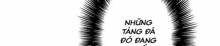 Sát Thủ Mạnh Nhất Chuyển Sinh Sang Thế Giới Khác 45 trang 180