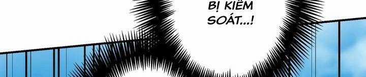 Sát Thủ Mạnh Nhất Chuyển Sinh Sang Thế Giới Khác 45 trang 181