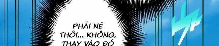 Sát Thủ Mạnh Nhất Chuyển Sinh Sang Thế Giới Khác 45 trang 182