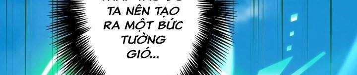 Sát Thủ Mạnh Nhất Chuyển Sinh Sang Thế Giới Khác 45 trang 183