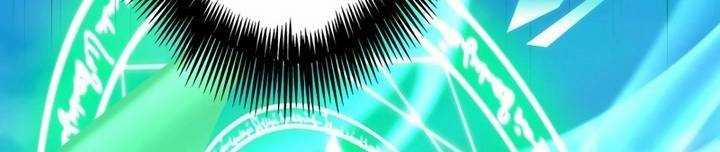 Sát Thủ Mạnh Nhất Chuyển Sinh Sang Thế Giới Khác 45 trang 184