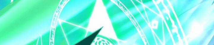 Sát Thủ Mạnh Nhất Chuyển Sinh Sang Thế Giới Khác 45 trang 185