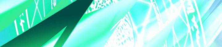 Sát Thủ Mạnh Nhất Chuyển Sinh Sang Thế Giới Khác 45 trang 186