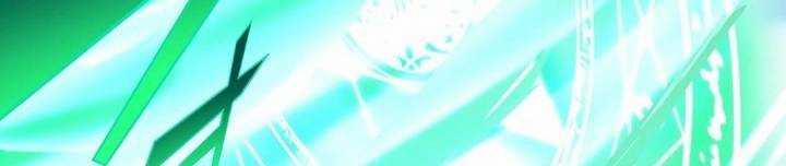 Sát Thủ Mạnh Nhất Chuyển Sinh Sang Thế Giới Khác 45 trang 187