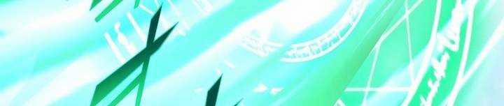 Sát Thủ Mạnh Nhất Chuyển Sinh Sang Thế Giới Khác 45 trang 188