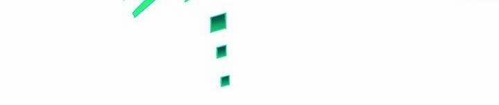 Sát Thủ Mạnh Nhất Chuyển Sinh Sang Thế Giới Khác 45 trang 190