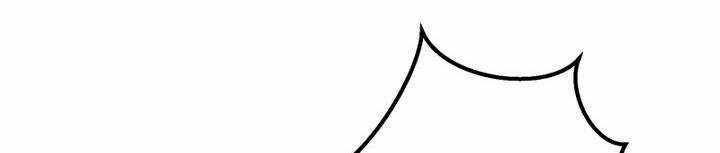 Sát Thủ Mạnh Nhất Chuyển Sinh Sang Thế Giới Khác 45 trang 191