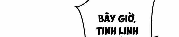 Sát Thủ Mạnh Nhất Chuyển Sinh Sang Thế Giới Khác 45 trang 192