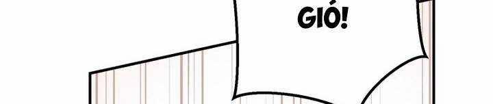 Sát Thủ Mạnh Nhất Chuyển Sinh Sang Thế Giới Khác 45 trang 193