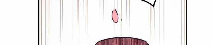 Sát Thủ Mạnh Nhất Chuyển Sinh Sang Thế Giới Khác 45 trang 194