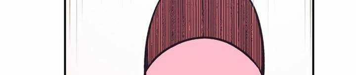 Sát Thủ Mạnh Nhất Chuyển Sinh Sang Thế Giới Khác 45 trang 195