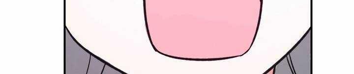 Sát Thủ Mạnh Nhất Chuyển Sinh Sang Thế Giới Khác 45 trang 196