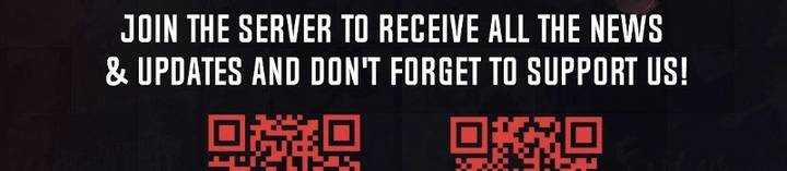 Sát Thủ Mạnh Nhất Chuyển Sinh Sang Thế Giới Khác 45 trang 2