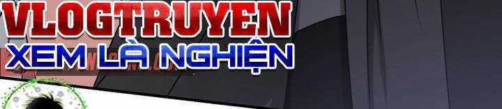 Sát Thủ Mạnh Nhất Chuyển Sinh Sang Thế Giới Khác 45 trang 20