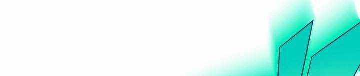 Sát Thủ Mạnh Nhất Chuyển Sinh Sang Thế Giới Khác 45 trang 200