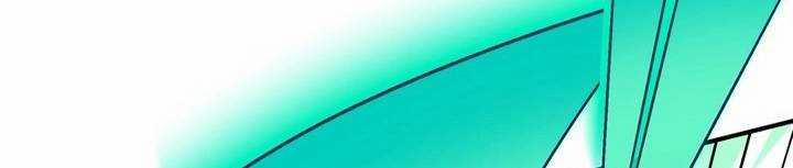 Sát Thủ Mạnh Nhất Chuyển Sinh Sang Thế Giới Khác 45 trang 201