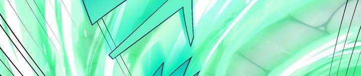 Sát Thủ Mạnh Nhất Chuyển Sinh Sang Thế Giới Khác 45 trang 206