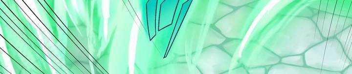 Sát Thủ Mạnh Nhất Chuyển Sinh Sang Thế Giới Khác 45 trang 207