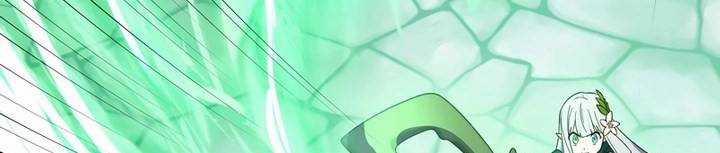 Sát Thủ Mạnh Nhất Chuyển Sinh Sang Thế Giới Khác 45 trang 208