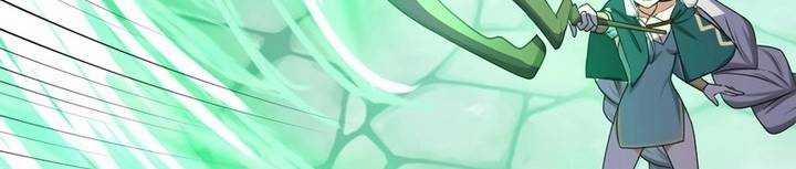 Sát Thủ Mạnh Nhất Chuyển Sinh Sang Thế Giới Khác 45 trang 209