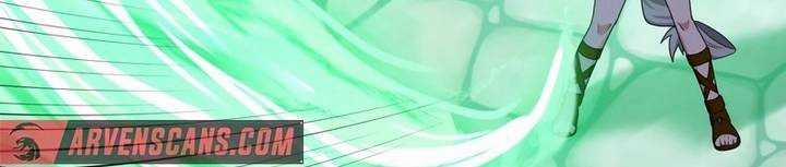 Sát Thủ Mạnh Nhất Chuyển Sinh Sang Thế Giới Khác 45 trang 210