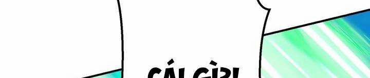 Sát Thủ Mạnh Nhất Chuyển Sinh Sang Thế Giới Khác 45 trang 212