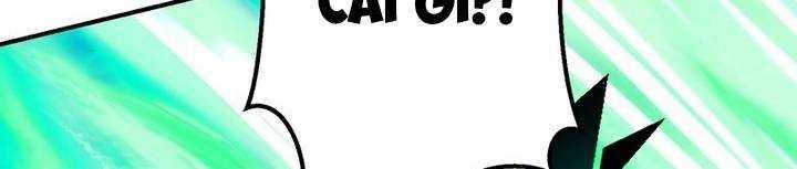 Sát Thủ Mạnh Nhất Chuyển Sinh Sang Thế Giới Khác 45 trang 213