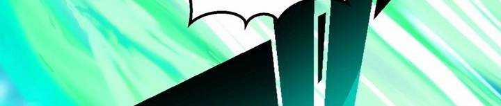 Sát Thủ Mạnh Nhất Chuyển Sinh Sang Thế Giới Khác 45 trang 214