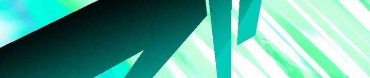 Sát Thủ Mạnh Nhất Chuyển Sinh Sang Thế Giới Khác 45 trang 215