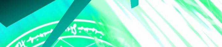 Sát Thủ Mạnh Nhất Chuyển Sinh Sang Thế Giới Khác 45 trang 216