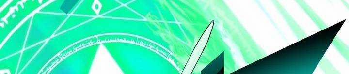 Sát Thủ Mạnh Nhất Chuyển Sinh Sang Thế Giới Khác 45 trang 217