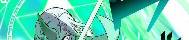 Sát Thủ Mạnh Nhất Chuyển Sinh Sang Thế Giới Khác 45 trang 218