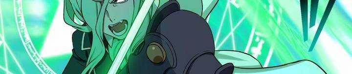 Sát Thủ Mạnh Nhất Chuyển Sinh Sang Thế Giới Khác 45 trang 219