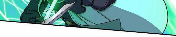 Sát Thủ Mạnh Nhất Chuyển Sinh Sang Thế Giới Khác 45 trang 220