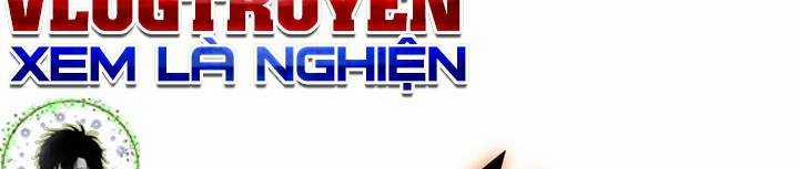 Sát Thủ Mạnh Nhất Chuyển Sinh Sang Thế Giới Khác 45 trang 222