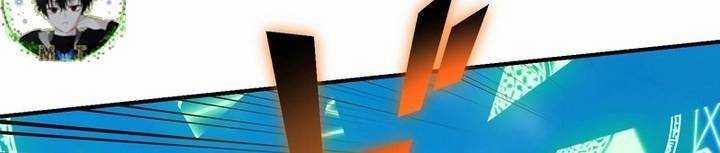 Sát Thủ Mạnh Nhất Chuyển Sinh Sang Thế Giới Khác 45 trang 223